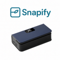 Snapify's HeatSeal Pro